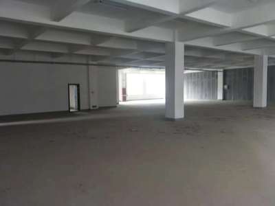 河南產業園區出售-河南工業園出售哪家好