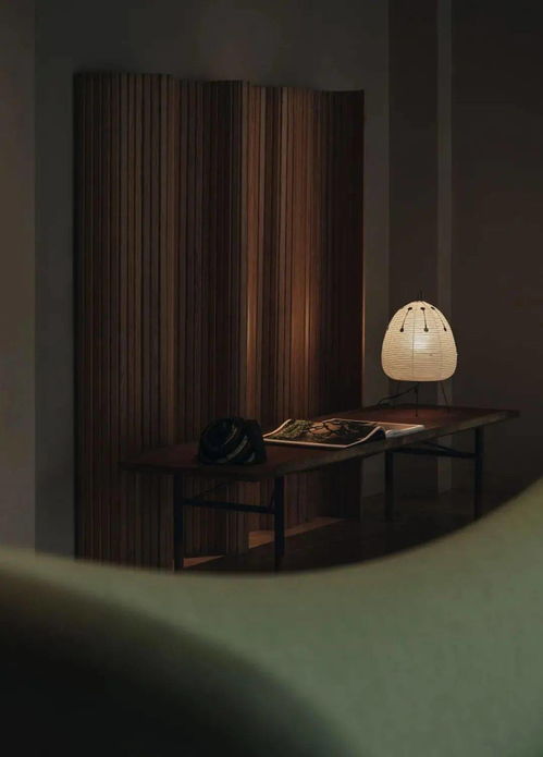 國(guó)內(nèi)最有腔調(diào)的7大藝術(shù)酒店,每間房都是一場(chǎng)靈感盛宴