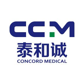 英盛網絡商學院,上市公司都在用