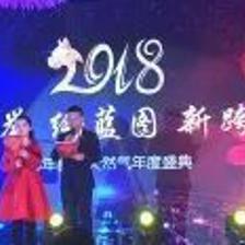 鄭重提醒辛集家長!千萬別隨便送您的孩子去這家培訓機構!