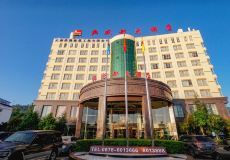 大姚核桃博物館游玩全攻略 門(mén)票、地址、預(yù)約、游覽順序及注意事項(xiàng)